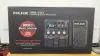 NUX MG-101 Multi Effects Pedal